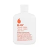 Bi-Oil Losjonas kūnui Losjonas kūnui moterims, 250 ml