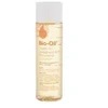 Bi-Oil Skincare Oil Natural Cellulit and Stretch Marks moterims, 200 ml