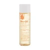 Bi-Oil Skincare Oil Natural Cellulit and Stretch Marks moterims, 200 ml