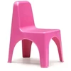 Bica Children's chair Mida pink