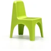 Bica Children's chair Mida žalias