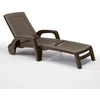 Bica Miami Brown