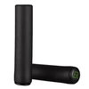 Rockbros GMBT1001BK dviračio rankena