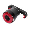 Rockbros TL907Q50 dviračio žibintas