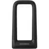 Rockbros RKS626-BK dviračio užraktas