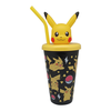 Kids Licensing Bidon 450 ml Pokemon PK00028 KiDS Licencija