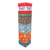 Bidonas 650 ml Minecraft MC00010 KiDS Licensing