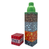 Bidonas 650 ml Minecraft MC00010 KiDS Licensing