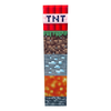 Bidonas 650 ml Minecraft MC00010 KiDS Licensing
