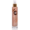Bielenda 100 ml
