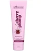 Bielenda Gentle facial cleansing foam Cleansing Foam 130 g