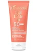 Bielenda Protective face cream SPF 50 Moisturizing Kreminis 50 ml