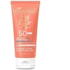 Bielenda Protective face cream SPF 50 Moisturizing Light Kreminis 50 ml