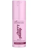Bielenda Plumping Serum 30 ml
