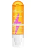 Bielenda Recharge Toning Mist 100 ml