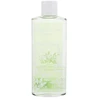 Unisex kvepalai Eau de Cologne Naturelle Bien-Etre EDC (500 ml)