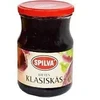 Bietes marinētas SPILVA, 580ml