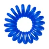 Bifull Profesional bIFULL Bobbles Hair Band Azul - modrá