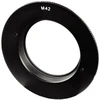 BIG adapteris M42 – Canon EF (421338)