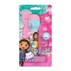 Kids Licensing Big Torch Gabby's Dollhouse KiDS licencijavimas