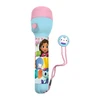 Kids Licensing Big Torch Gabby's Dollhouse KiDS licencijavimas