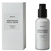 Bigelius Moisturizing Facial Kreminis Firm &amp; Moisturizer Daily Kreminis For Face, 100 ml