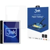 3Mk Protection Bigme B751 - iki 8.3" 3mk Paper Feeling