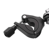 Dviračių rinkinys Insta360 V2 (ONE RS / ONE X2 / ONE R / ONE X / GO 2 / X3)