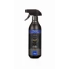 Bike On Wax Dviračio valiklis Clean my bike Foamee, 500 ml