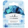 „Invisibobble Sprunchie Bikini Sea of Blues“ plaukų juosta