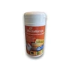 Mediarange CLEANING WIPES 100 vnt.