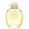Bill Blass Nude EDC 100 ml