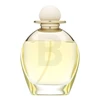 Bill Blass Nude EDC 100 ml