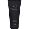 Billie Eilish Eilish - sprchový gel, 150 ml