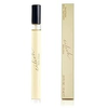 Billie Eilish Eilish Eau De Parfum 10ml kvepalai Moterims