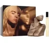 Kvepalų rinkinys moterims Billie Eilish EDP (100 ml + 7,5 ml)