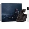 Unisex kvepalų rinkinys Billie Eilish Eilish No.2 (EDP 100 ml + EDP 10 ml)