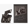 Unisex kvepalai Billie Eilish Eilish No.2 EDP, 30 ml