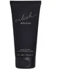 Billie Eilish Eilish Losjonas kūnui 150 ml (woman)