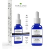Bio Balance Advanced Night Recovery Hydrating & Anti-Wrinkle Night Eye Serum, 20 ml