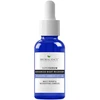 Bio Balance Advanced Night Recovery Repairing & Brightening Day & Night Serum For Face, 30 ml