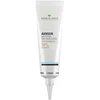 Bio Balance AKNSUN Matinantis ir apsaugantis prieš saulės poveikį kremas veidui SPF 50+ apsauginis kremas veidui nuo saulės, 40 ml