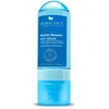 Bio Balance Barrier Booster Soothing & Anti-Redness Mist Purškiklis veidui, 80 ml