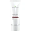 Bio Balance Repairing & Softening Daily Balm For Feet, 60 ml