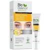 Bio Balance Brightening Brightening & Illuminating Day & Night Paakių kremas, 15 ml