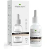Bio Balance Caffeine Solution 5% Hydrating & Firming & Brightening Day & Night Eye Serum, 30 ml