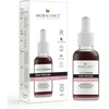 Bio Balance Deep Peeling Exfoliating Serum, 30 ml