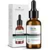 Bio Balance Hyaluronic 3D Hydrating & Plumping Day & Night Serum For Face, 30 ml