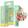Bio Balance, Mint Lemonade, Hydrating & Volumizing, Lūpų balzamas, 10 ml