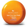 Bio Balance Spot Free Sun Brightening & Protecting Before Sun Exposure Fluid For Face SPF 50, 40 ml